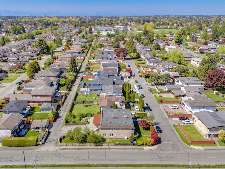 10900 Anahim Drive, Richmond, BC, V7A 3C5 - 33