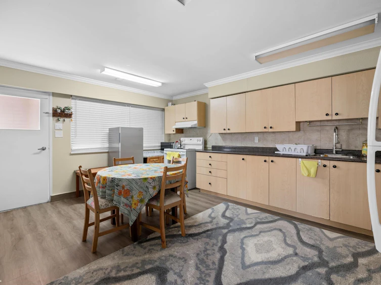 10900 Anahim Drive, Richmond, BC, V7A 3C5 - 40