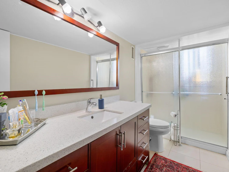 10900 Anahim Drive, Richmond, BC, V7A 3C5 - 37