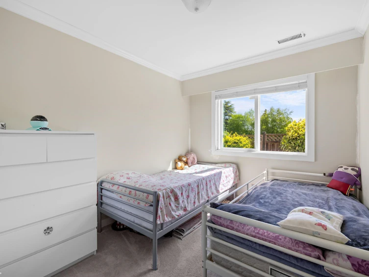 10900 Anahim Drive, Richmond, BC, V7A 3C5 - 25