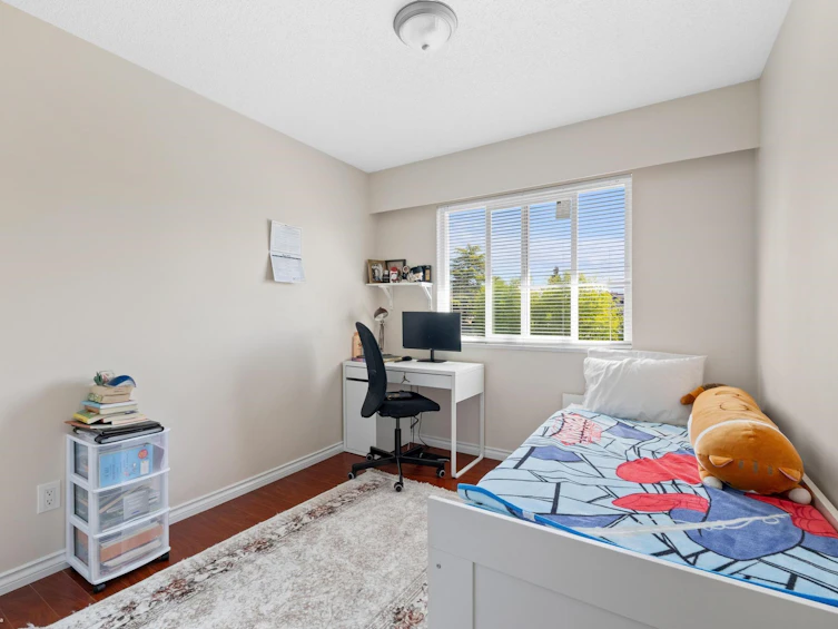 10900 Anahim Drive, Richmond, BC, V7A 3C5 - 20