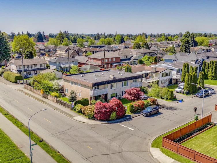 10900 Anahim Drive, Richmond, BC, V7A 3C5 - 31