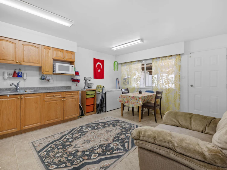 10900 Anahim Drive, Richmond, BC, V7A 3C5 - 12