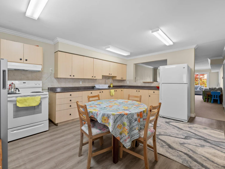 10900 Anahim Drive, Richmond, BC, V7A 3C5 - 39