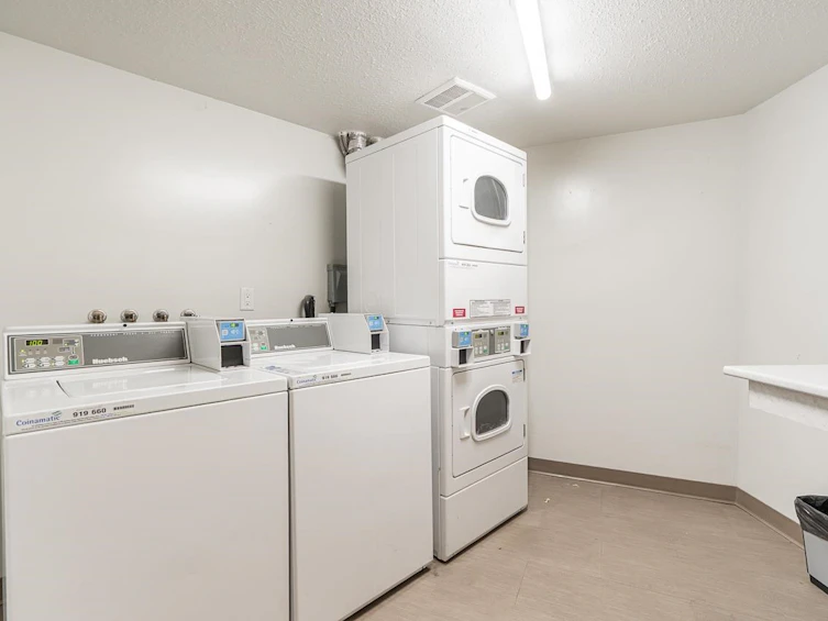 207-4373 Halifax Street, Burnaby, BC, V5C 5Z2 - 24