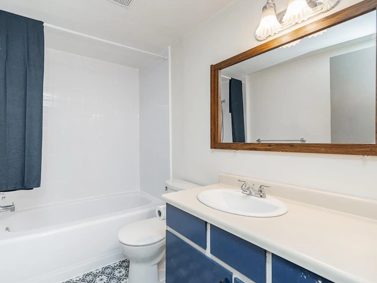 207-4373 Halifax Street, Burnaby, BC, V5C 5Z2 - 20