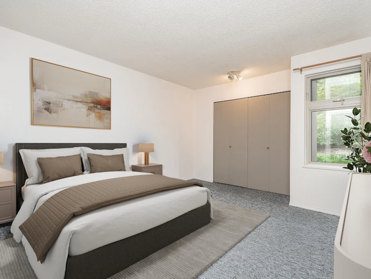 207-4373 Halifax Street, Burnaby, BC, V5C 5Z2 - 5