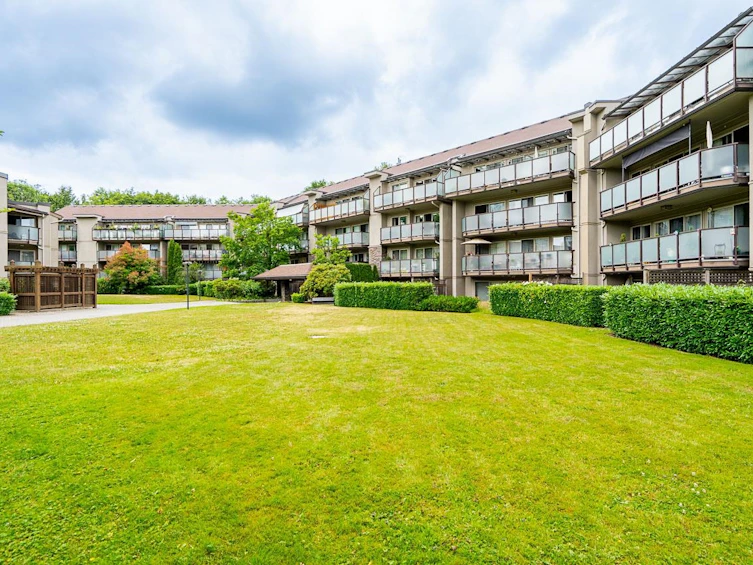 207-4373 Halifax Street, Burnaby, BC, V5C 5Z2 - 30