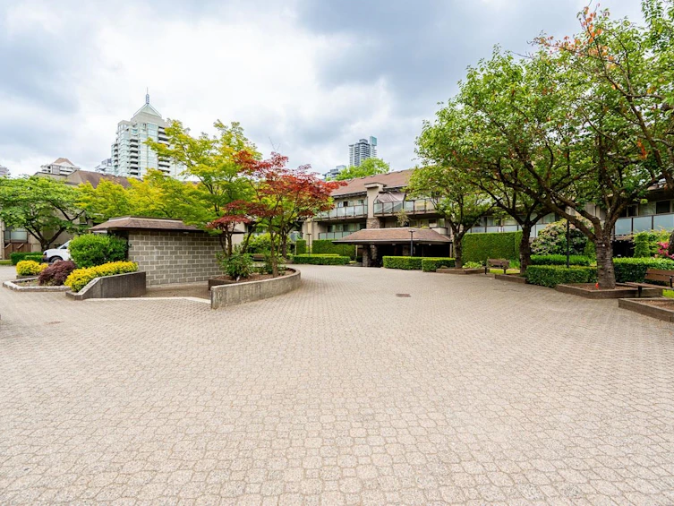 207-4373 Halifax Street, Burnaby, BC, V5C 5Z2 - 27