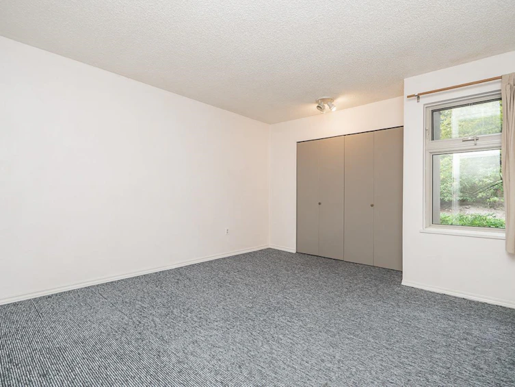207-4373 Halifax Street, Burnaby, BC, V5C 5Z2 - 17