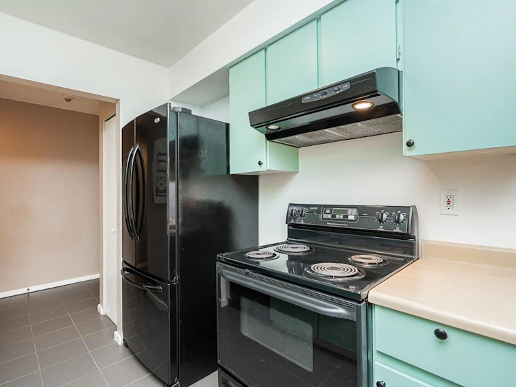207-4373 Halifax Street, Burnaby, BC, V5C 5Z2 - 13