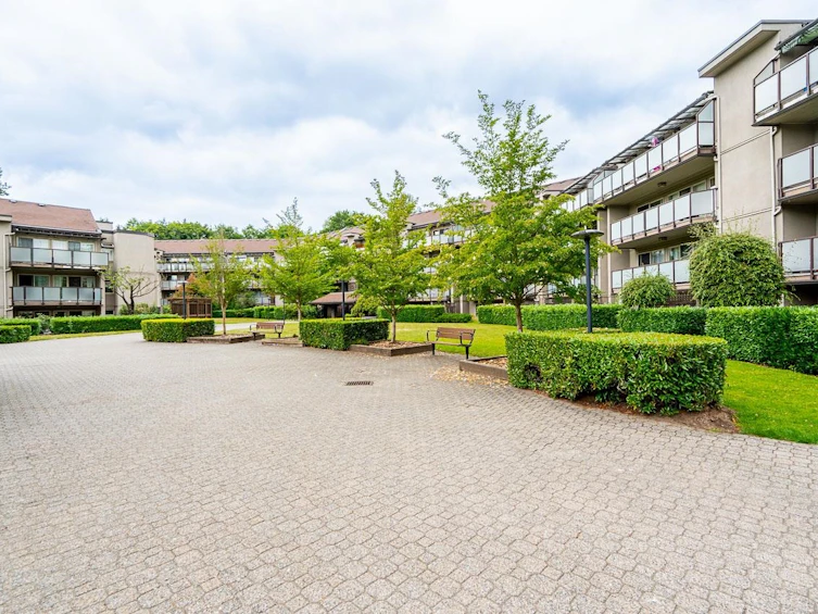 207-4373 Halifax Street, Burnaby, BC, V5C 5Z2 - 29
