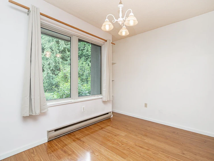 207-4373 Halifax Street, Burnaby, BC, V5C 5Z2 - 15