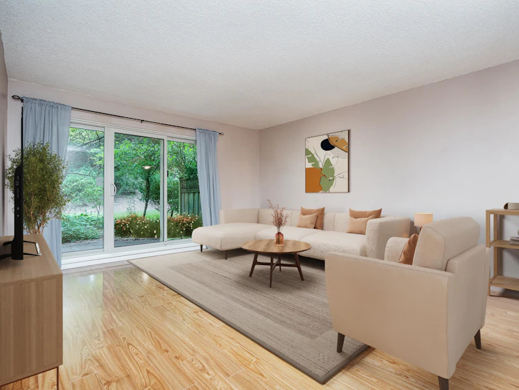 207-4373 Halifax Street, Burnaby, BC, V5C 5Z2 - 3