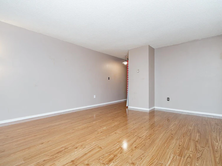 207-4373 Halifax Street, Burnaby, BC, V5C 5Z2 - 9