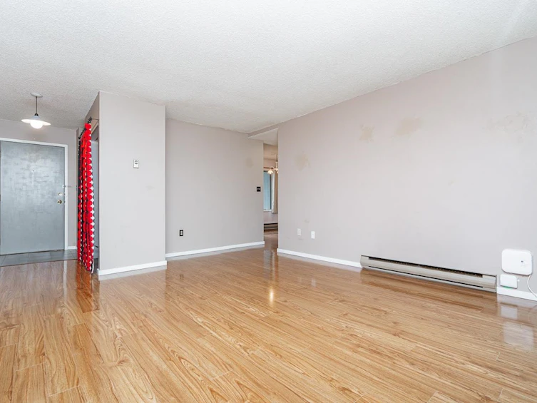 207-4373 Halifax Street, Burnaby, BC, V5C 5Z2 - 10