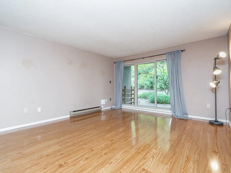 207-4373 Halifax Street, Burnaby, BC, V5C 5Z2 - 7