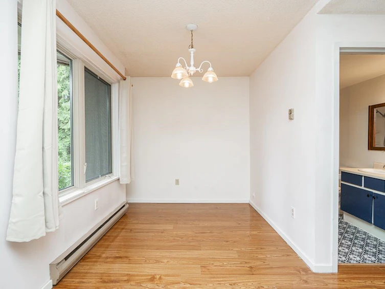 207-4373 Halifax Street, Burnaby, BC, V5C 5Z2 - 16