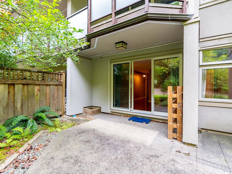 207-4373 Halifax Street, Burnaby, BC, V5C 5Z2 - 22