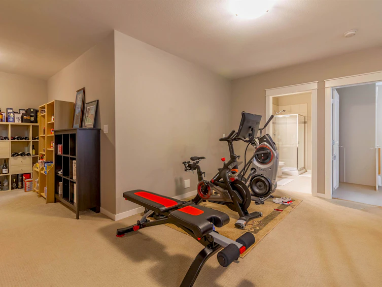 1988 Merlot Boulevard, Abbotsford, BC, V4X 0A6 - 27