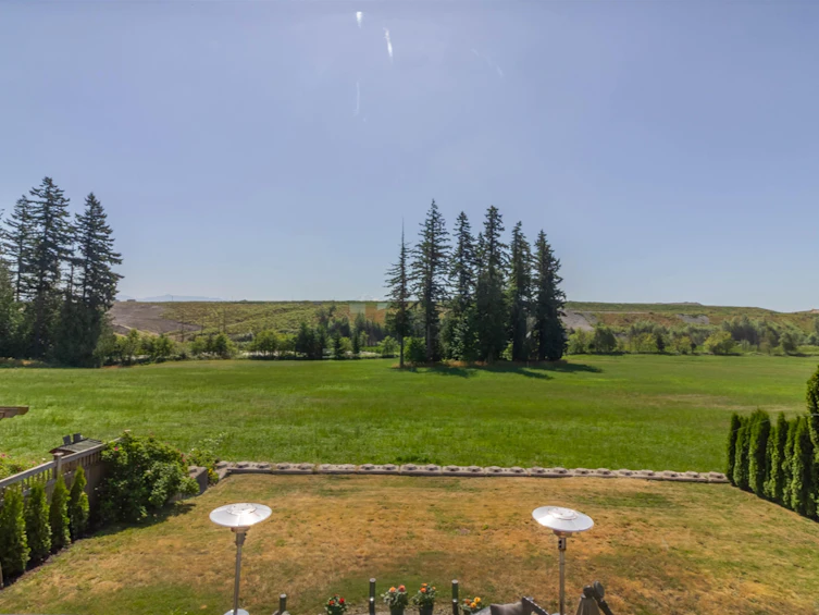 1988 Merlot Boulevard, Abbotsford, BC, V4X 0A6 - 11