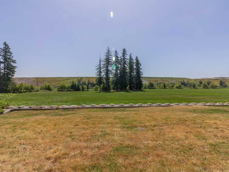 1988 Merlot Boulevard, Abbotsford, BC, V4X 0A6 - 37