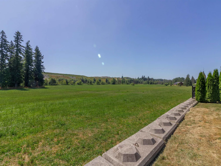1988 Merlot Boulevard, Abbotsford, BC, V4X 0A6 - 38