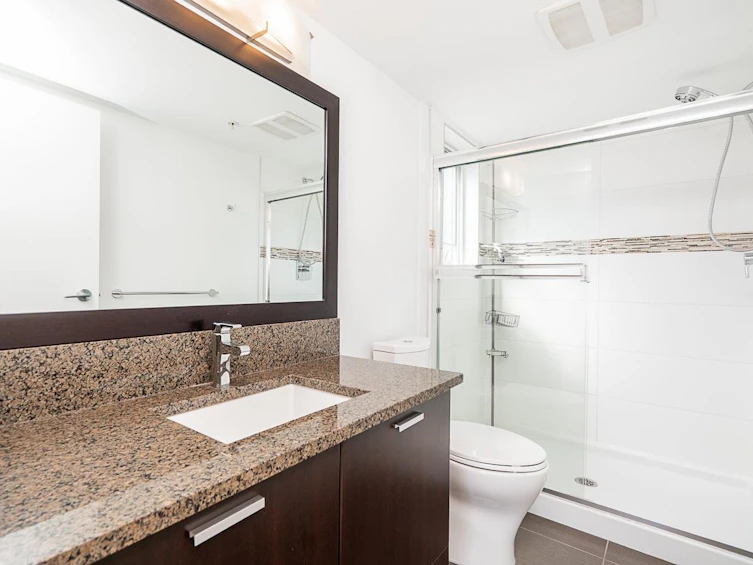 307-7511 120 Street, Delta, BC, V4C 0C1 - 18