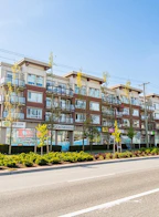 307 7511 120th Street