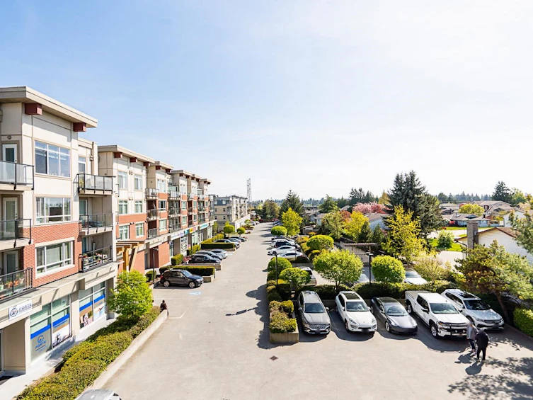 307-7511 120 Street, Delta, BC, V4C 0C1 - 28