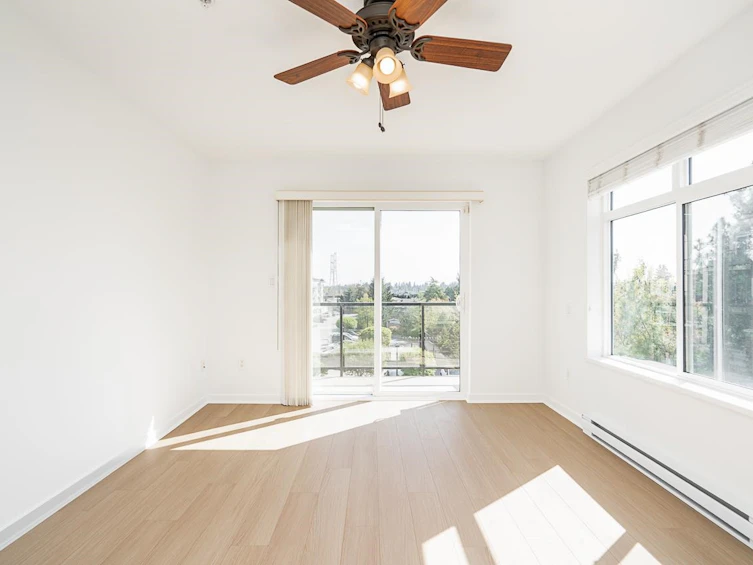 307-7511 120 Street, Delta, BC, V4C 0C1 - 15