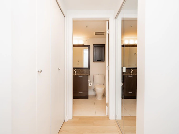 307-7511 120 Street, Delta, BC, V4C 0C1 - 23
