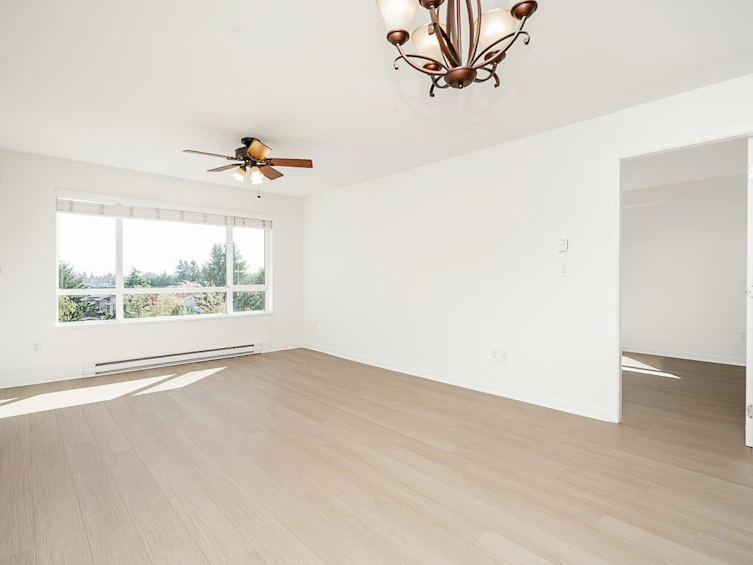 307-7511 120 Street, Delta, BC, V4C 0C1 - 7