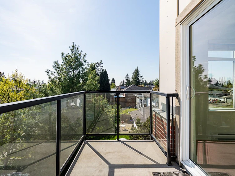 307-7511 120 Street, Delta, BC, V4C 0C1 - 20