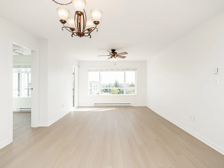 307-7511 120 Street, Delta, BC, V4C 0C1 - 6