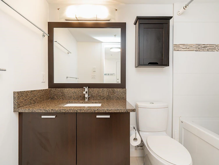 307-7511 120 Street, Delta, BC, V4C 0C1 - 24