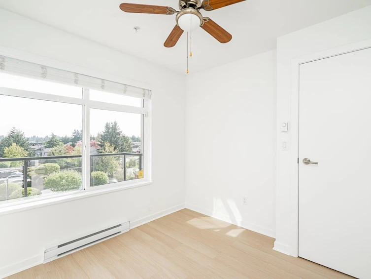 307-7511 120 Street, Delta, BC, V4C 0C1 - 22