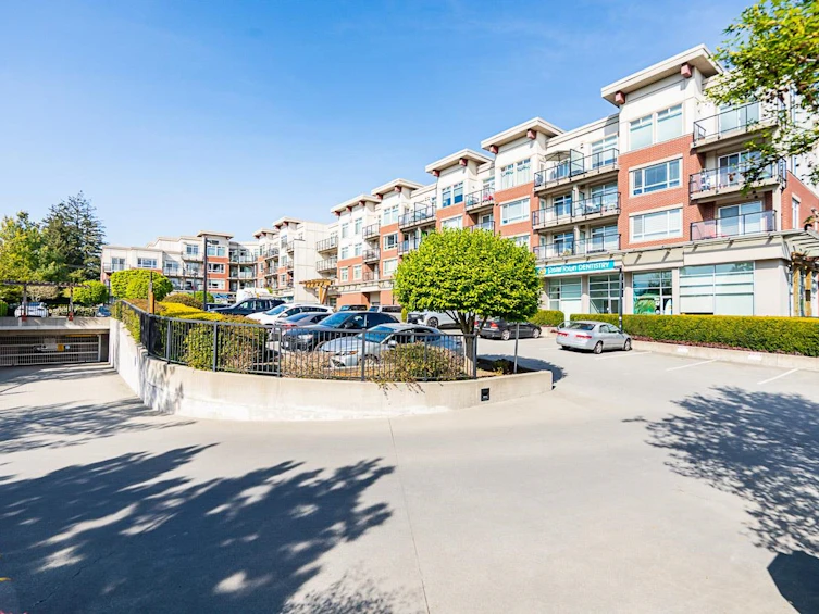 307-7511 120 Street, Delta, BC, V4C 0C1 - 33