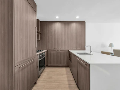 TH302-2351 Beta Avenue - 5