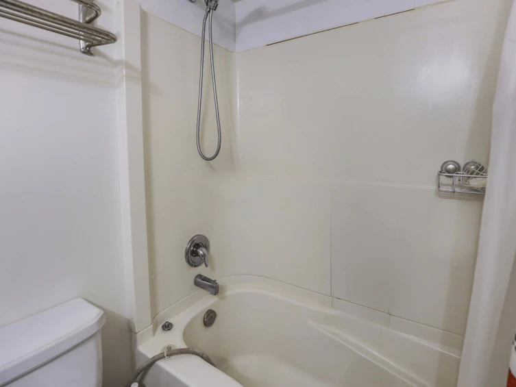 1707-1251 Cardero Street, Vancouver, BC, V6G 2H9 - 9