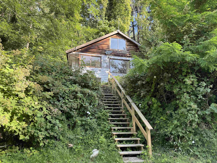 915 Marine Drive, Gibsons, BC, V0N 1V1 - 6
