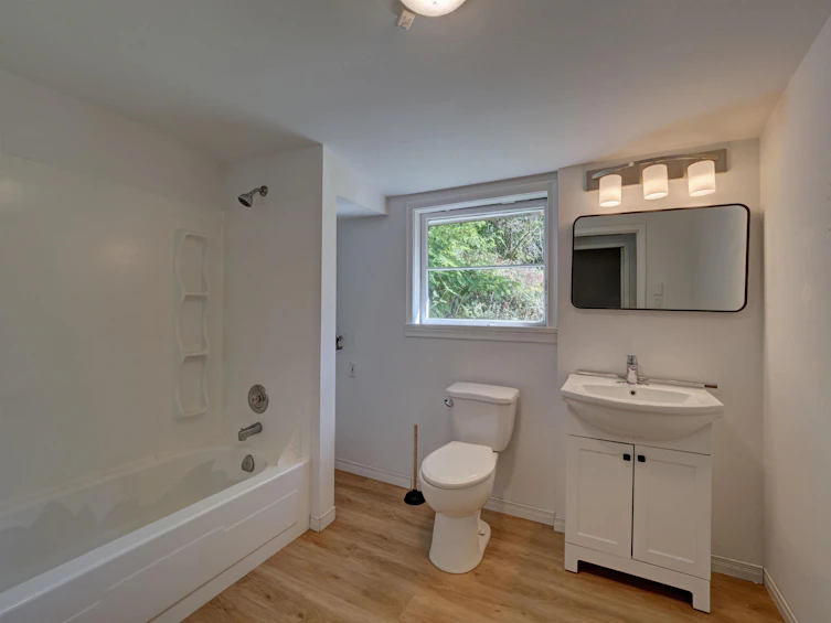 915 Marine Drive, Gibsons, BC, V0N 1V1 - 24
