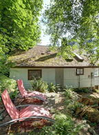 915 Marine Drive