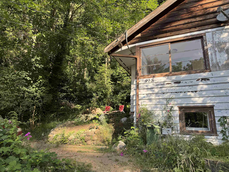 915 Marine Drive, Gibsons, BC, V0N 1V1 - 9