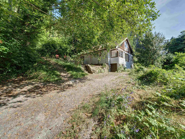 915 Marine Drive, Gibsons, BC, V0N 1V1 - 4