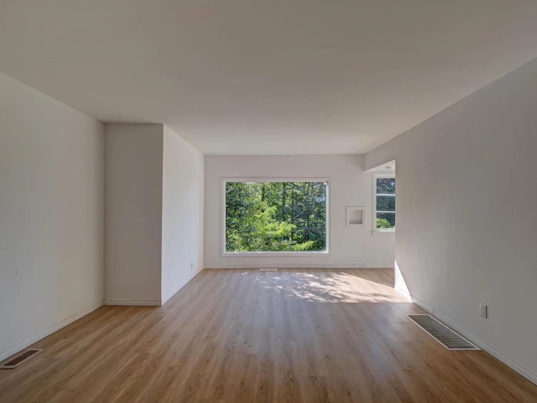 915 Marine Drive, Gibsons, BC, V0N 1V1 - 11