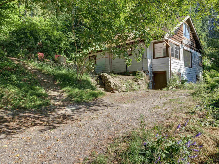 915 Marine Drive, Gibsons, BC, V0N 1V1 - 3