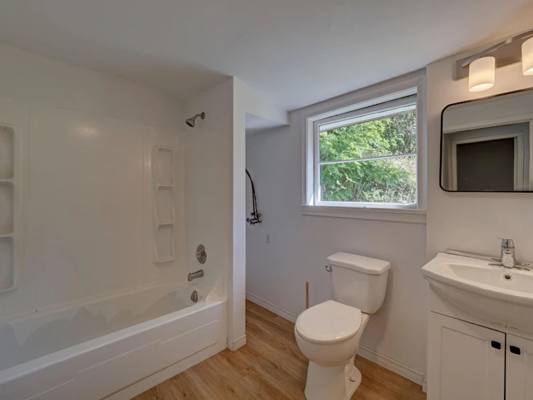 915 Marine Drive, Gibsons, BC, V0N 1V1 - 25