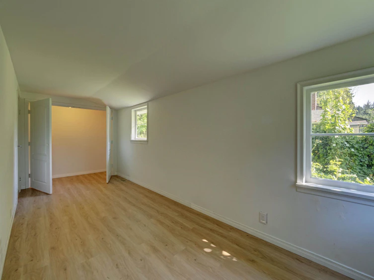 915 Marine Drive, Gibsons, BC, V0N 1V1 - 22