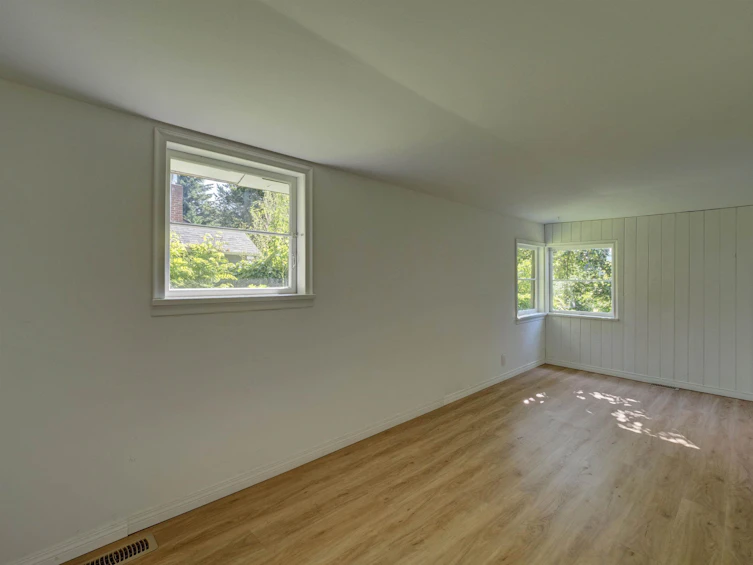 915 Marine Drive, Gibsons, BC, V0N 1V1 - 20